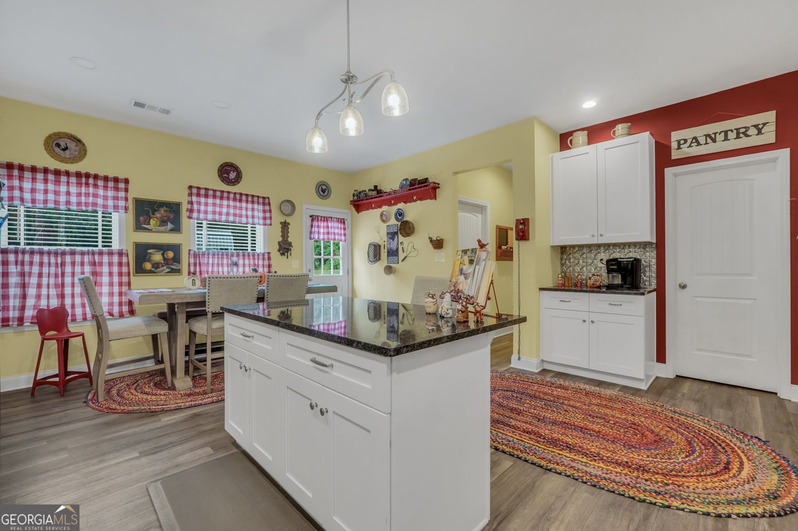 662 Grove Street Barnesville - Photo 28