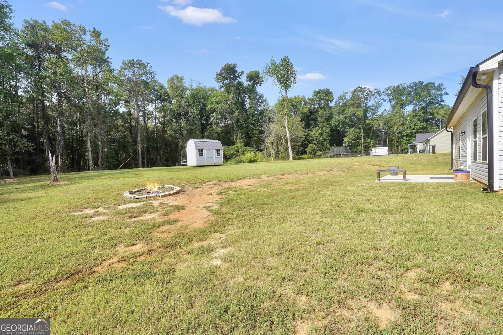 662 Grove Street Barnesville - Photo 33