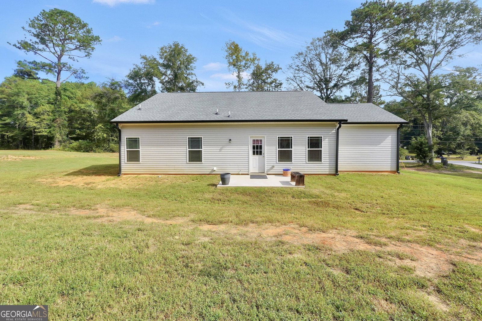 662 Grove Street Barnesville - Photo 34