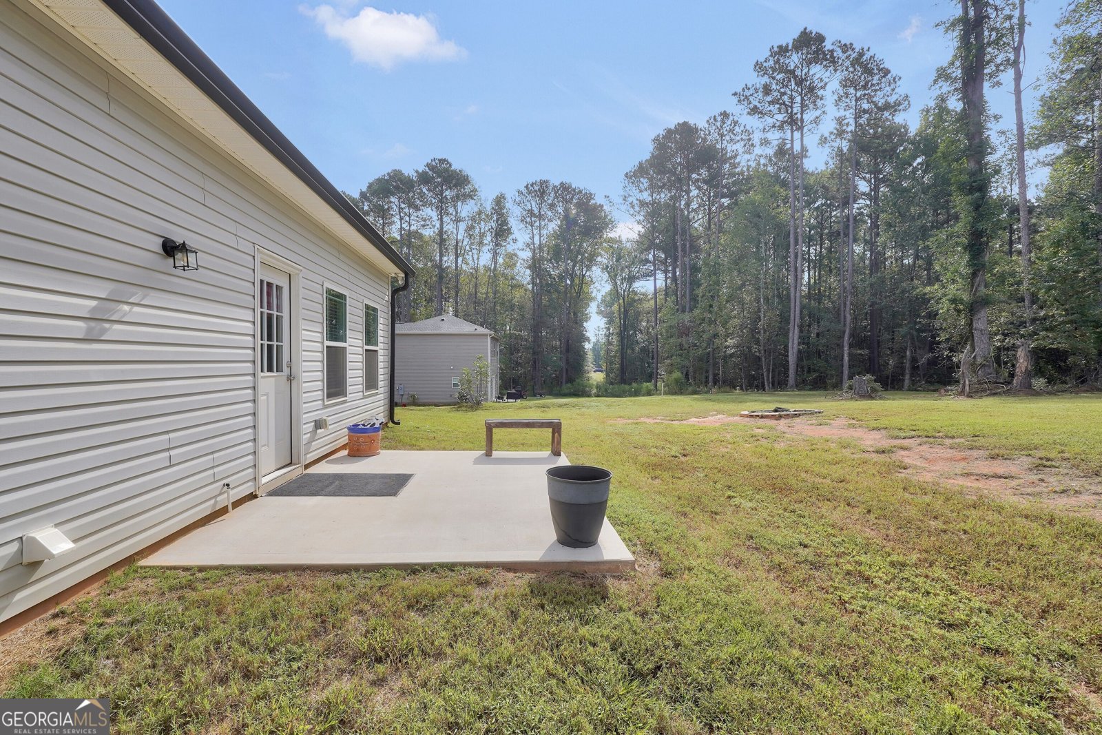 662 Grove Street Barnesville - Photo 35