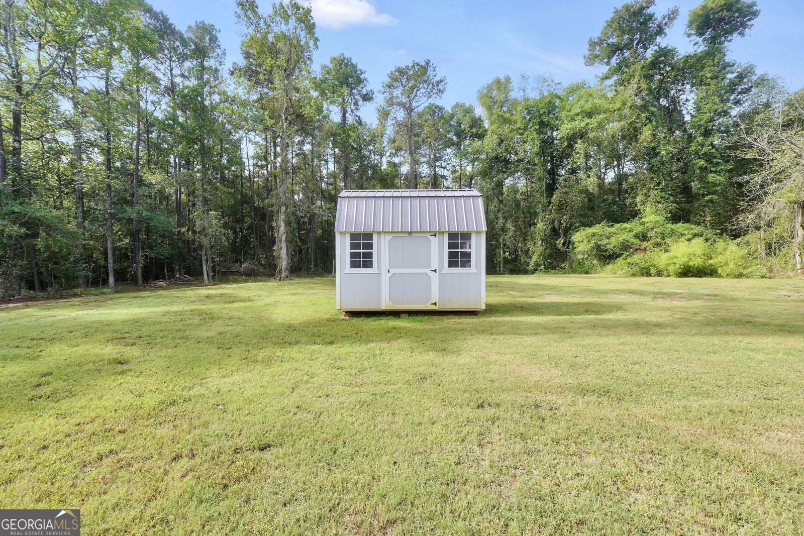 662 Grove Street Barnesville - Photo 36