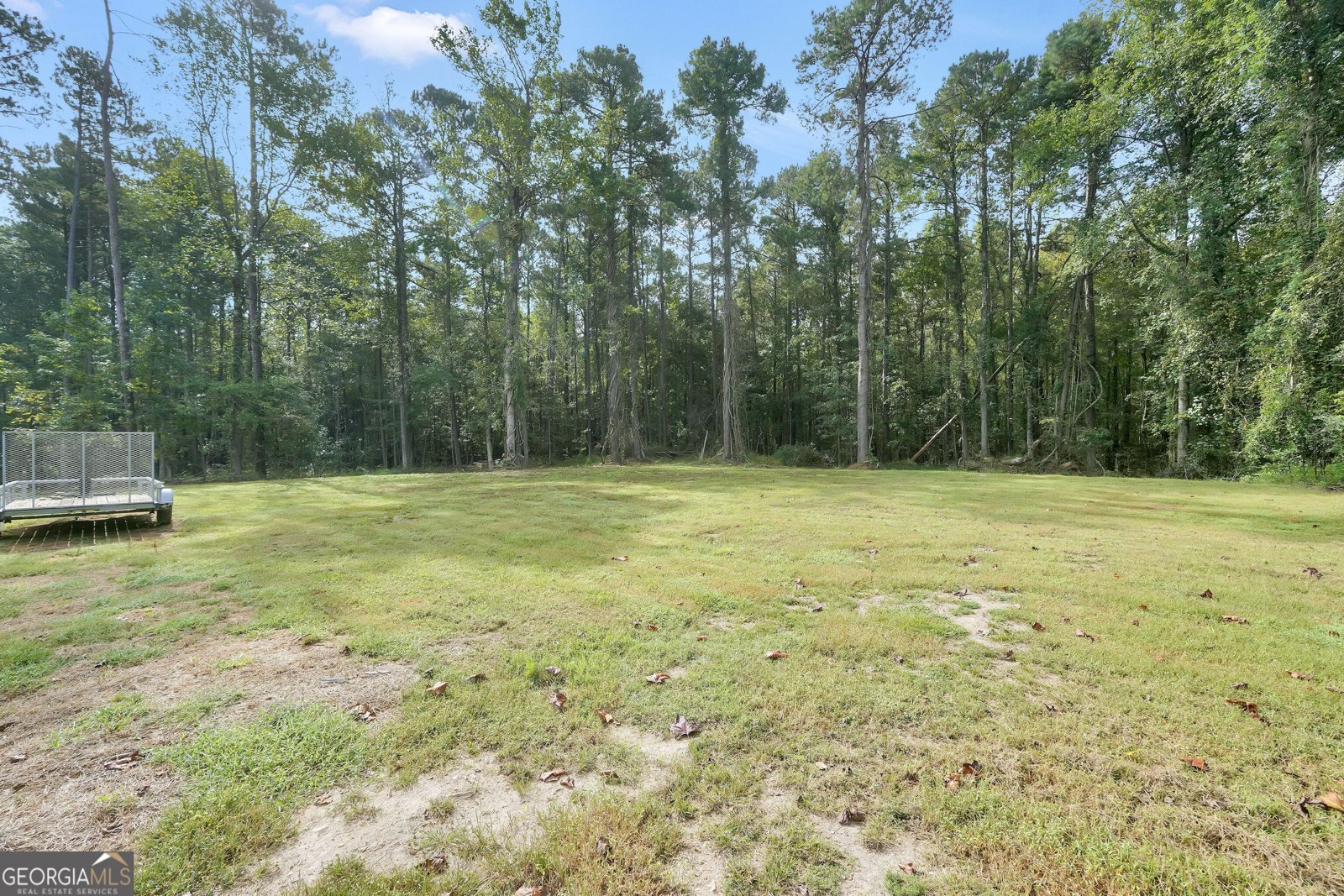 662 Grove Street Barnesville - Photo 38