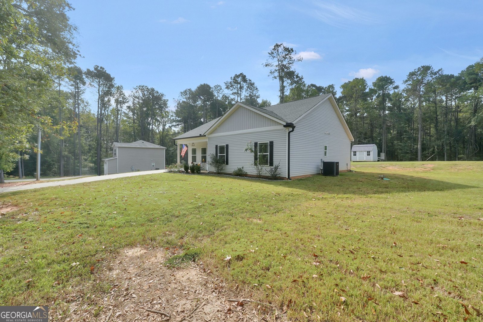 662 Grove Street Barnesville - Photo 7
