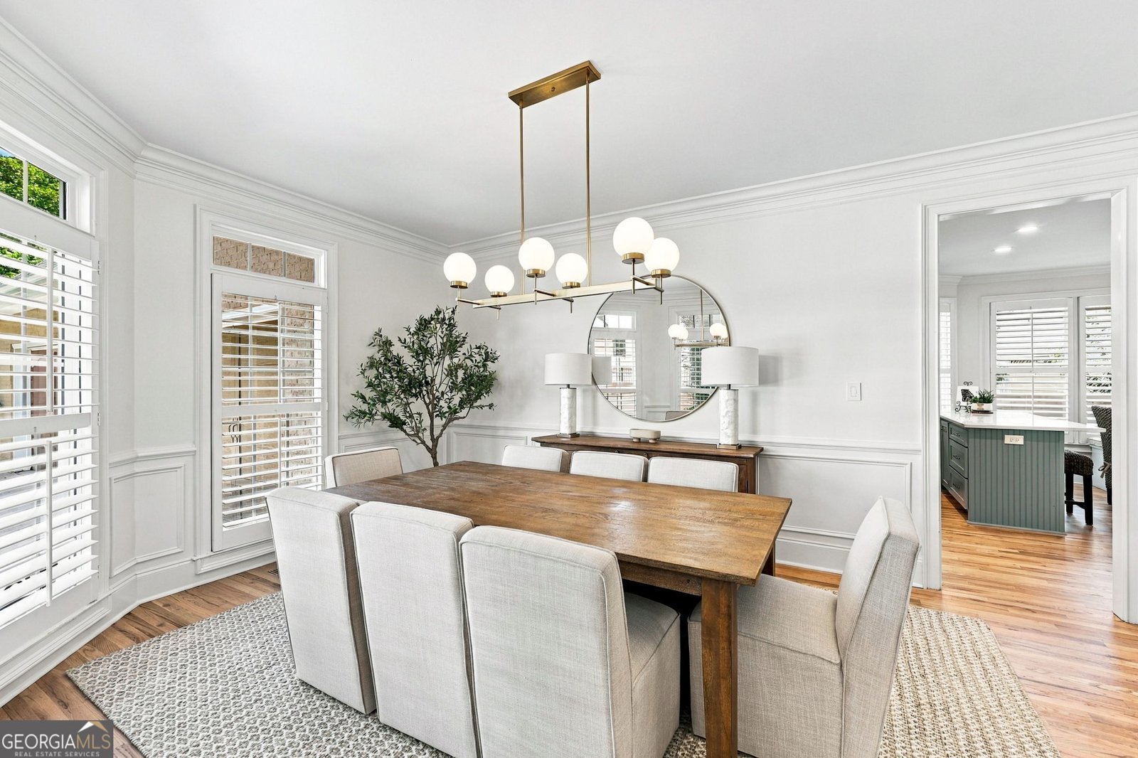 4450 Flagship Drive Gainesville - Photo 10