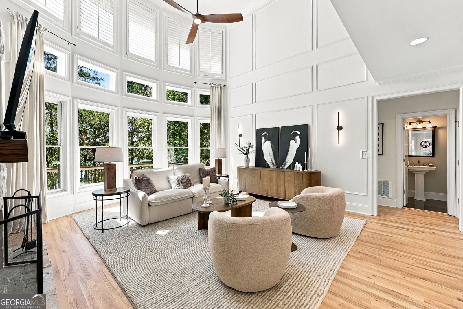 4450 Flagship Drive Gainesville - Photo 11
