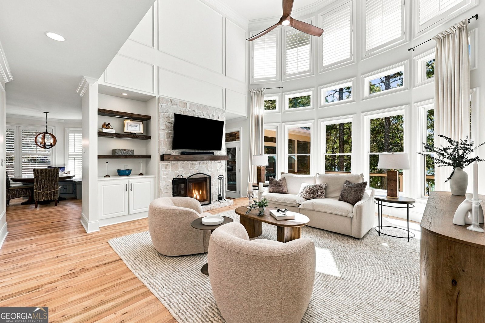 4450 Flagship Drive Gainesville - Photo 12