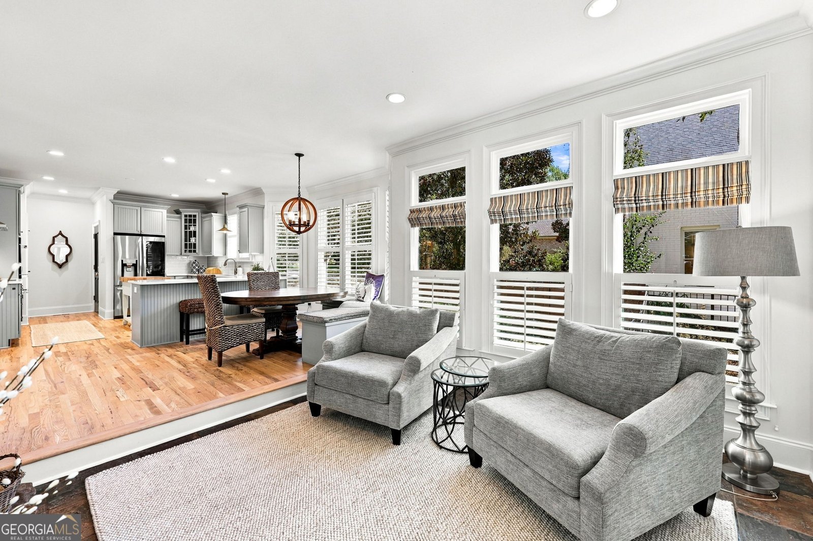 4450 Flagship Drive Gainesville - Photo 14