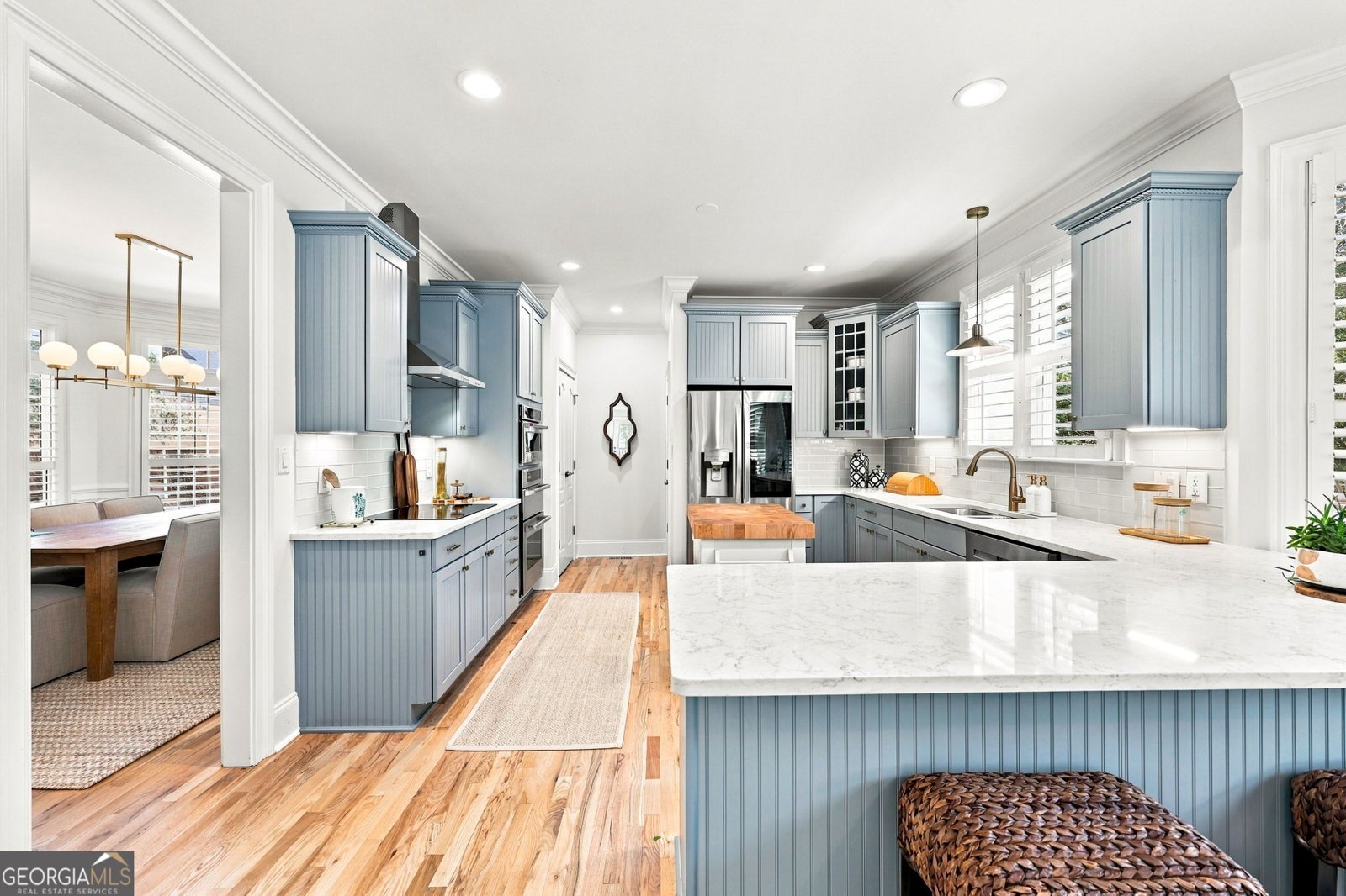 4450 Flagship Drive Gainesville - Photo 16