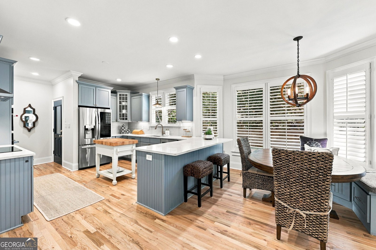 4450 Flagship Drive Gainesville - Photo 17