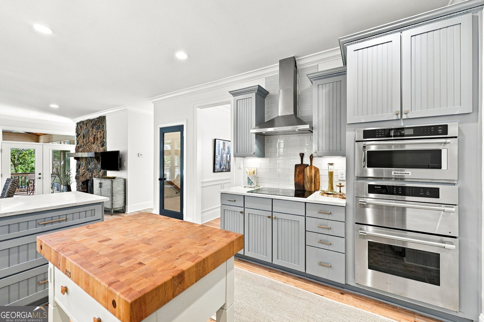 4450 Flagship Drive Gainesville - Photo 18