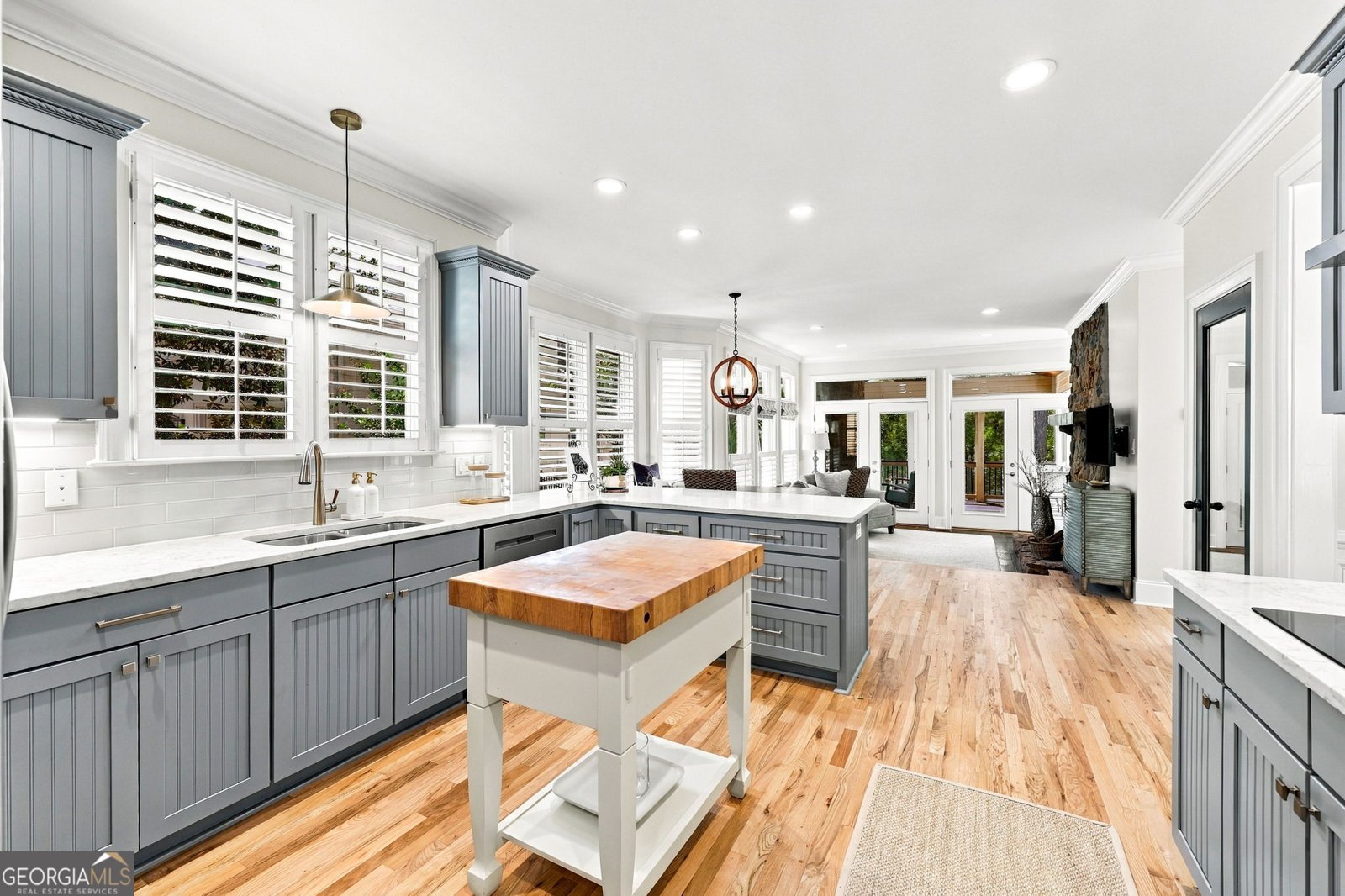4450 Flagship Drive Gainesville - Photo 19