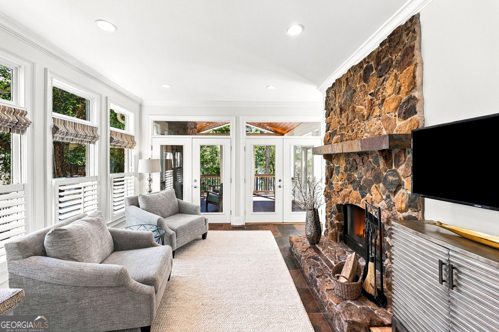4450 Flagship Drive Gainesville - Photo 20