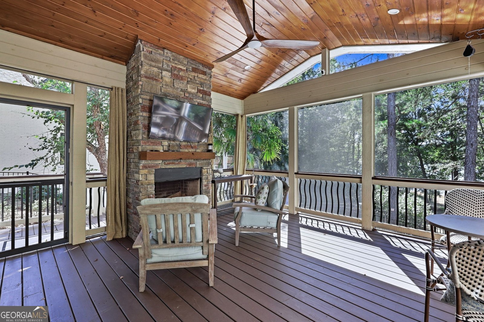 4450 Flagship Drive Gainesville - Photo 21