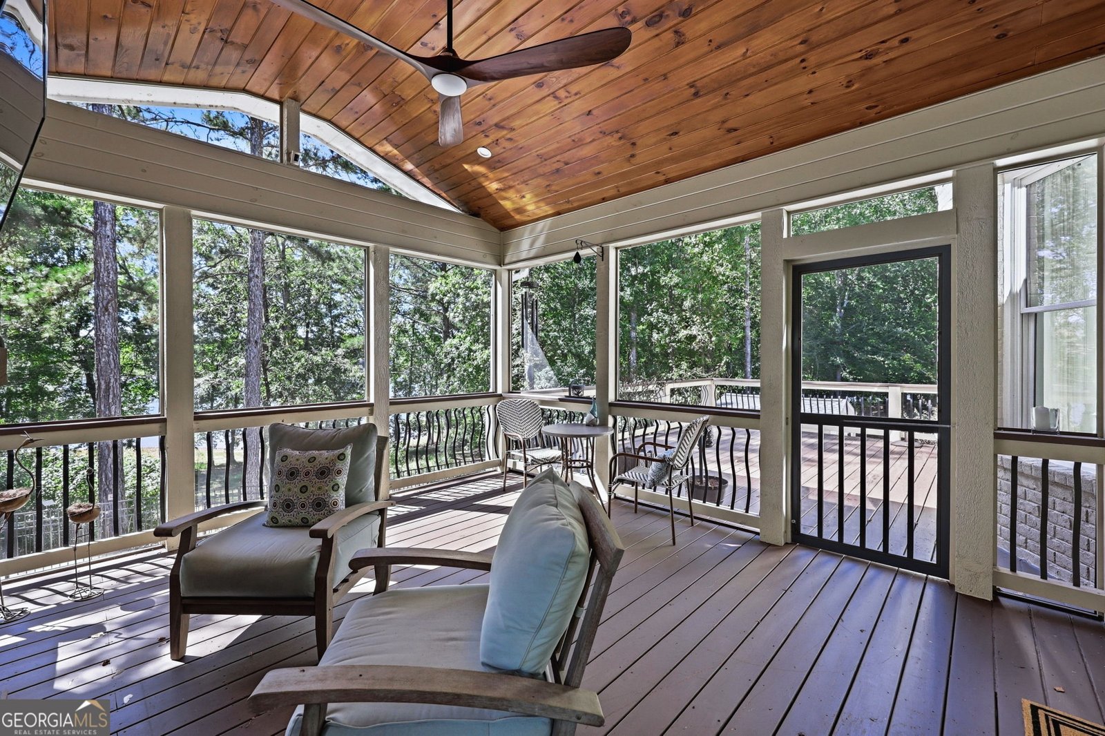 4450 Flagship Drive Gainesville - Photo 22