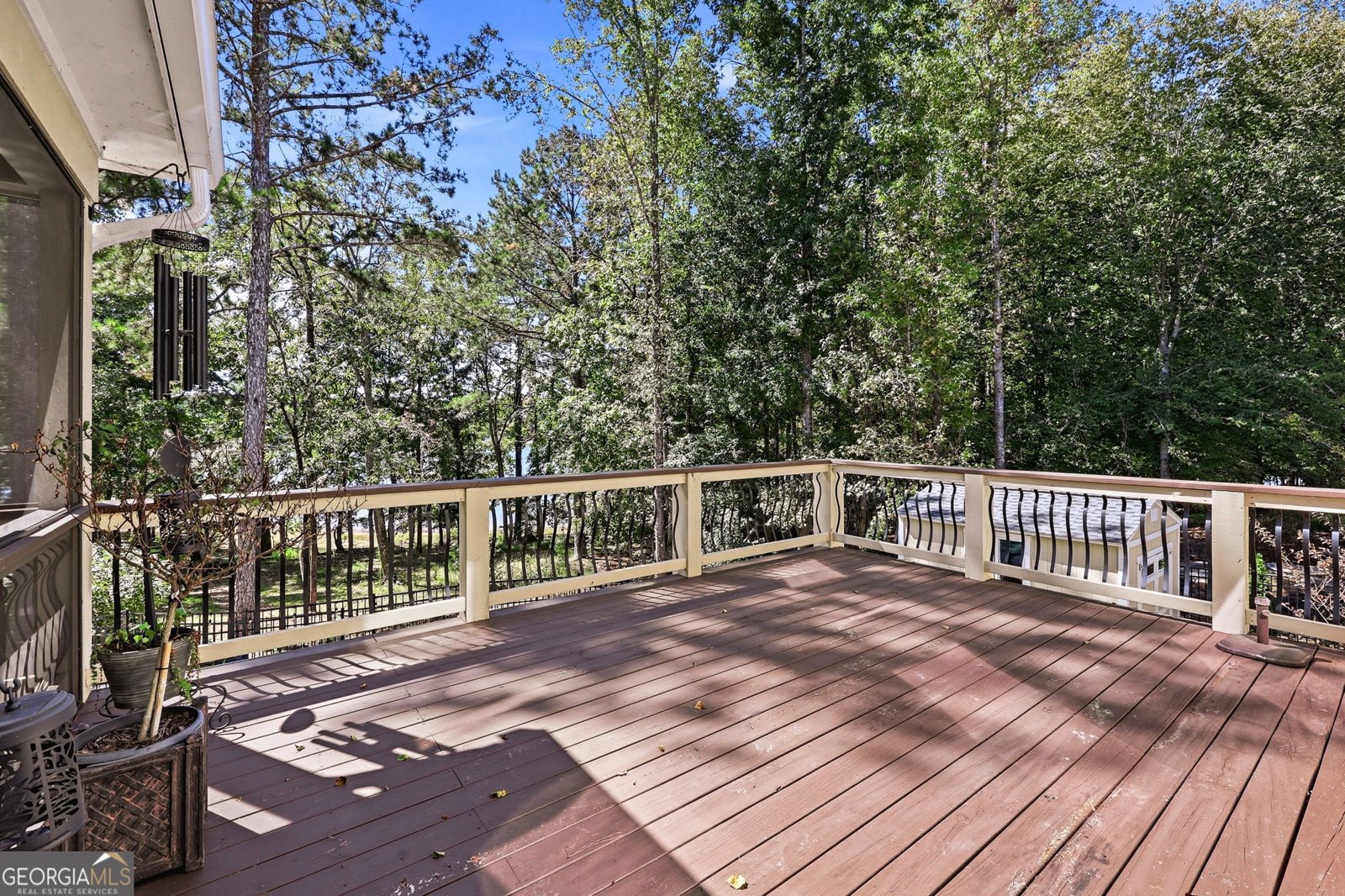 4450 Flagship Drive Gainesville - Photo 23