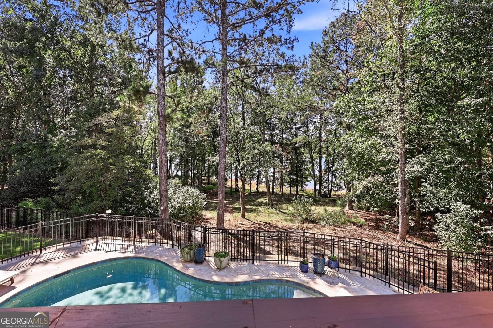 4450 Flagship Drive Gainesville - Photo 24