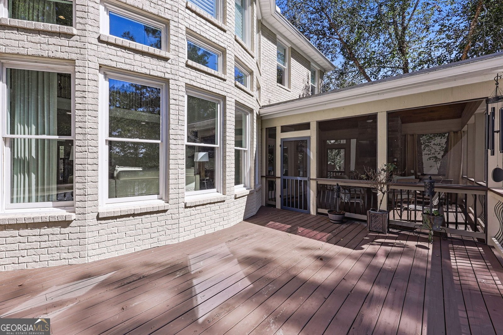 4450 Flagship Drive Gainesville - Photo 25