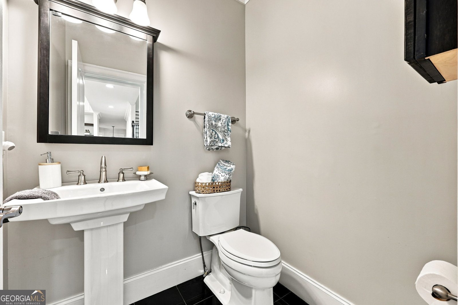 4450 Flagship Drive Gainesville - Photo 26