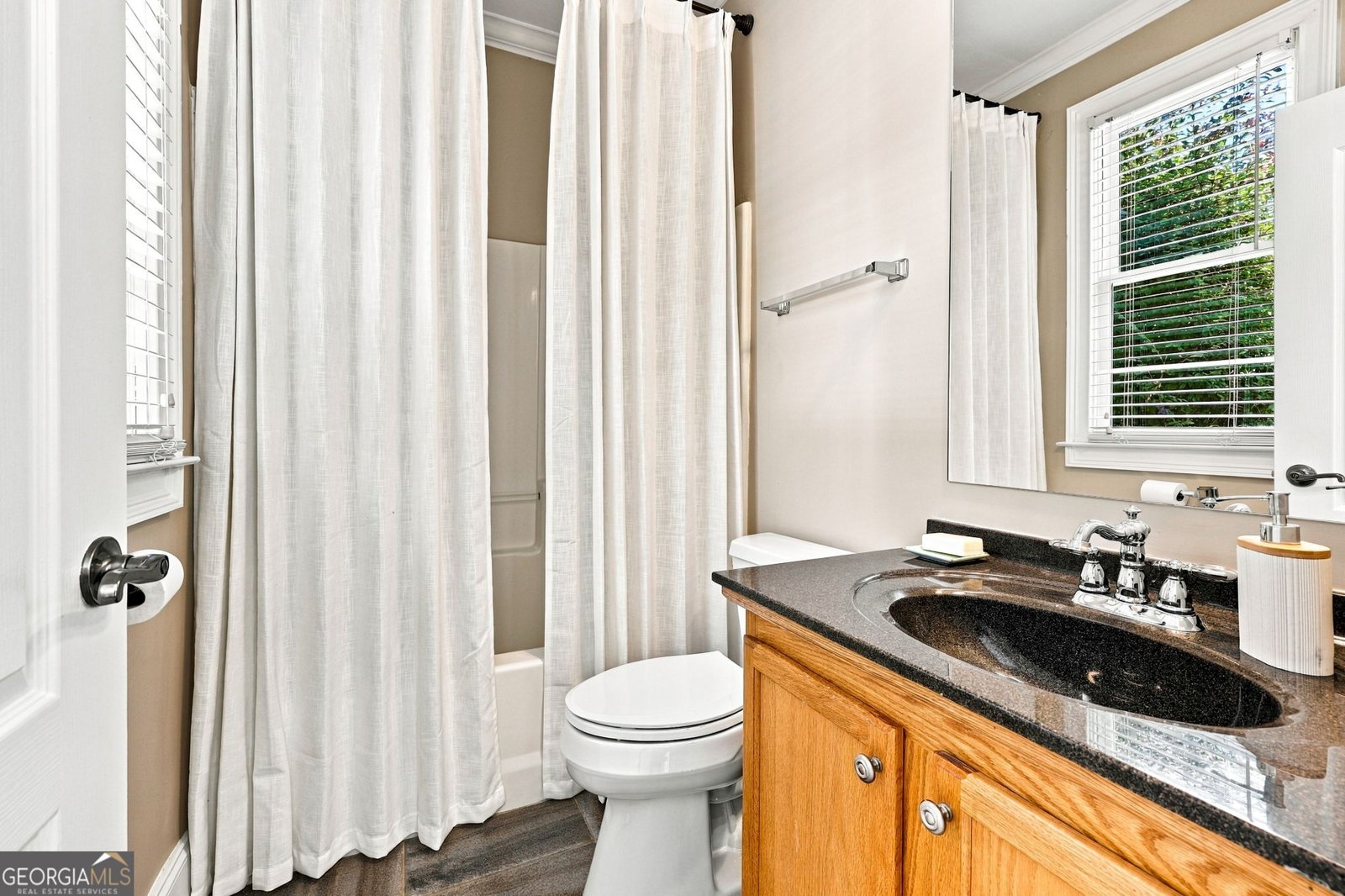4450 Flagship Drive Gainesville - Photo 29