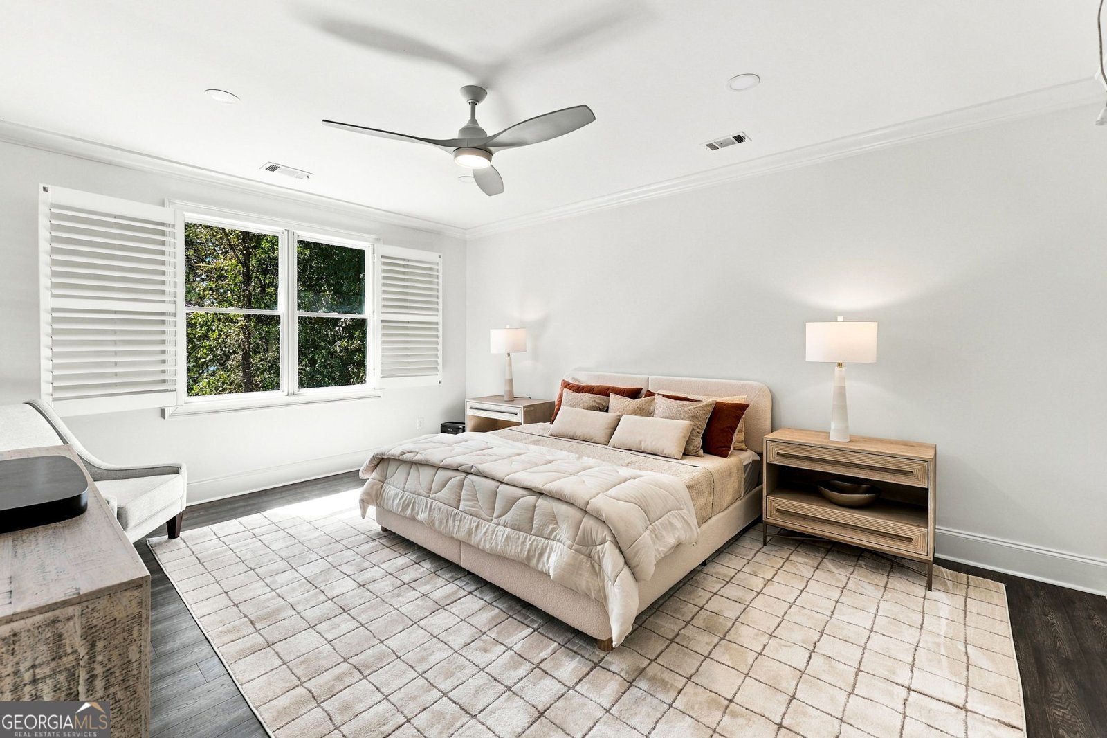 4450 Flagship Drive Gainesville - Photo 31