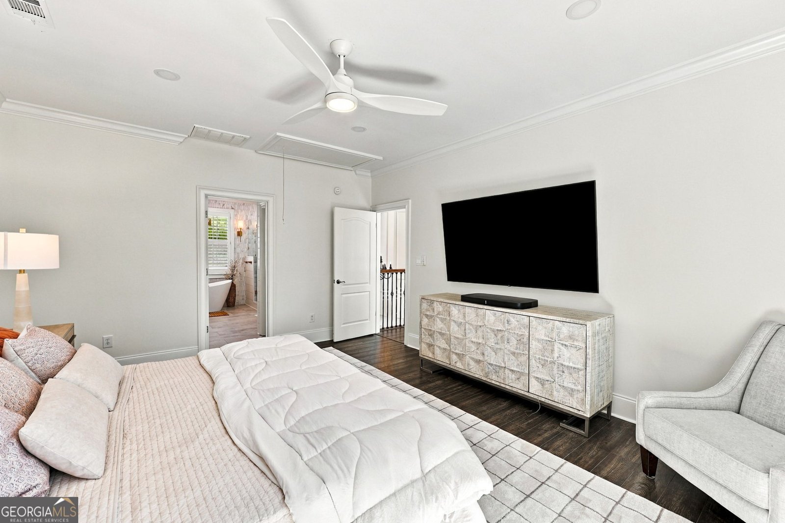 4450 Flagship Drive Gainesville - Photo 32