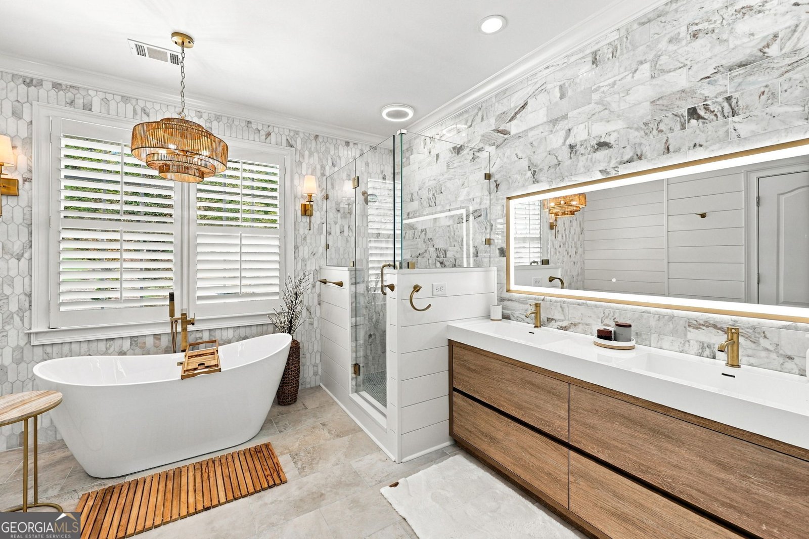 4450 Flagship Drive Gainesville - Photo 33