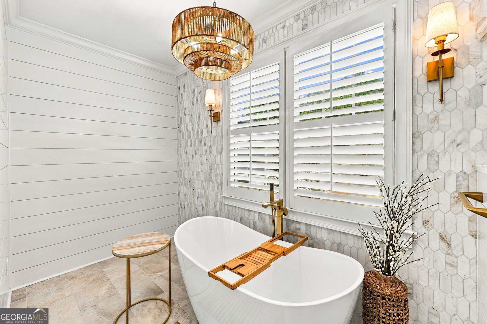 4450 Flagship Drive Gainesville - Photo 34