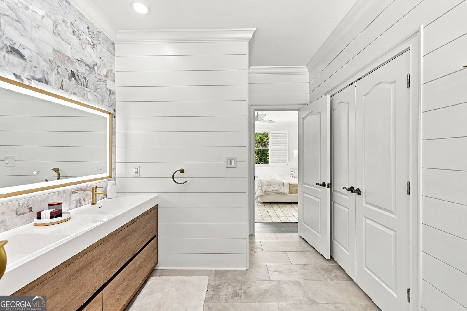 4450 Flagship Drive Gainesville - Photo 35
