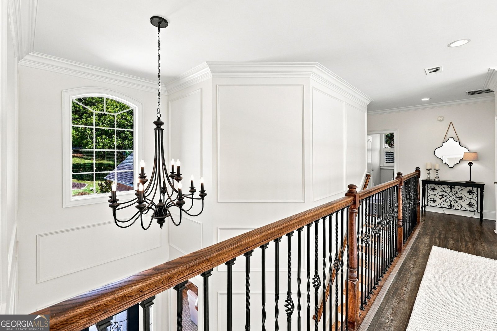 4450 Flagship Drive Gainesville - Photo 36