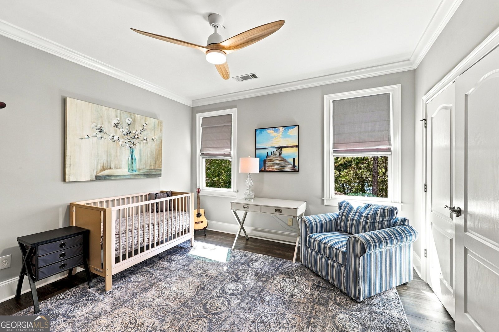 4450 Flagship Drive Gainesville - Photo 37