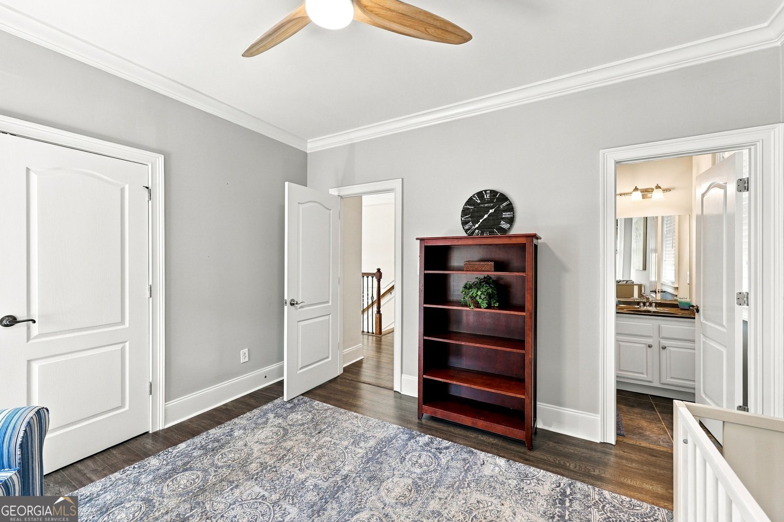 4450 Flagship Drive Gainesville - Photo 38