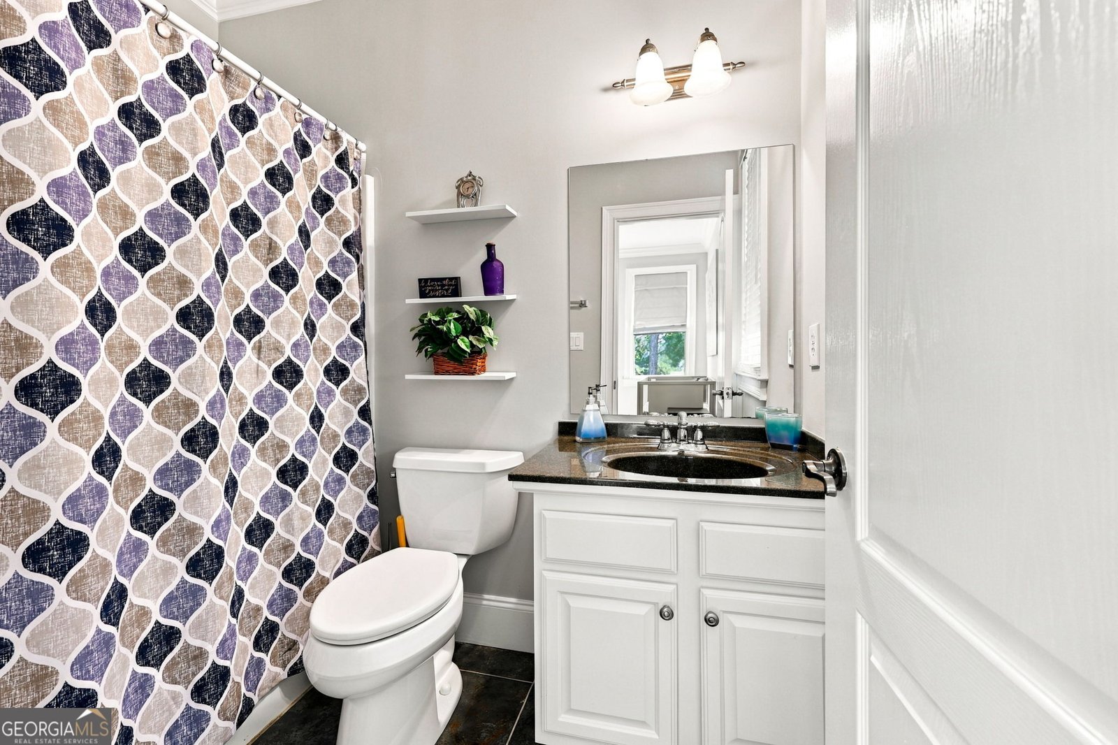 4450 Flagship Drive Gainesville - Photo 39
