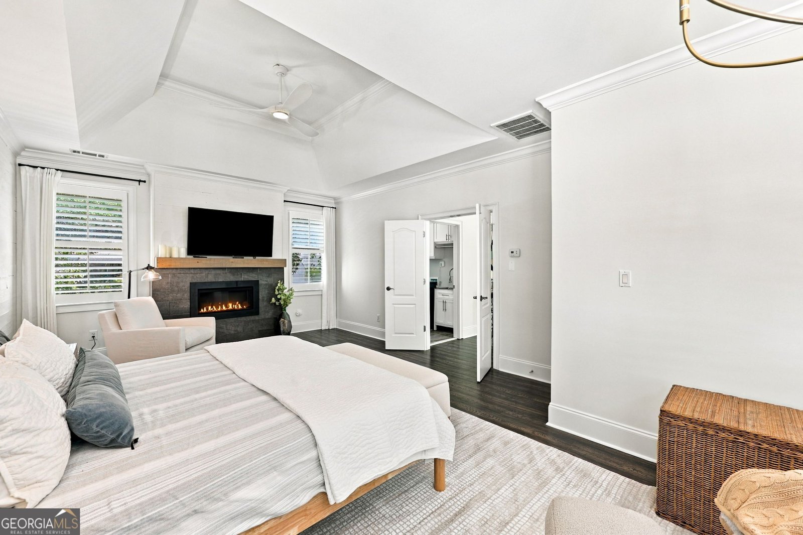 4450 Flagship Drive Gainesville - Photo 42