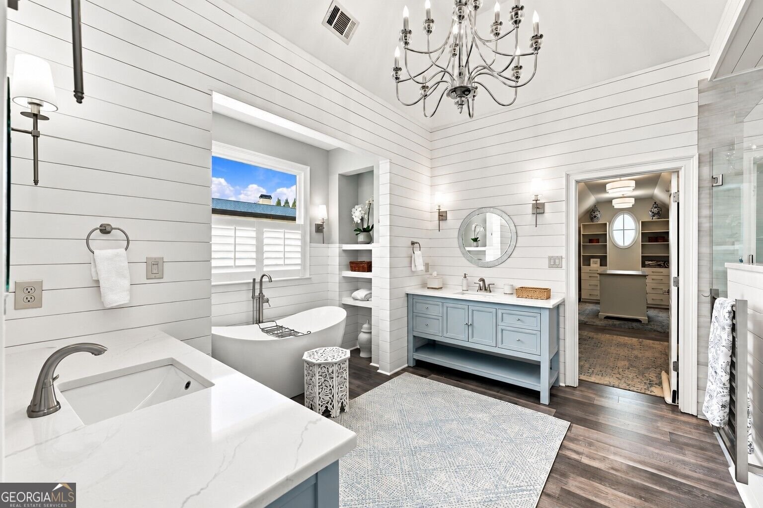 4450 Flagship Drive Gainesville - Photo 44