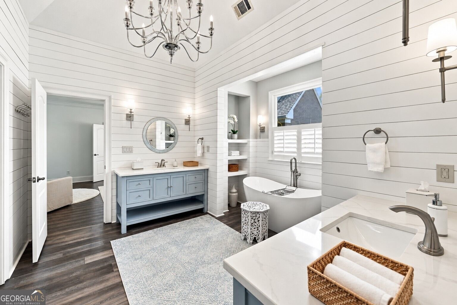 4450 Flagship Drive Gainesville - Photo 45