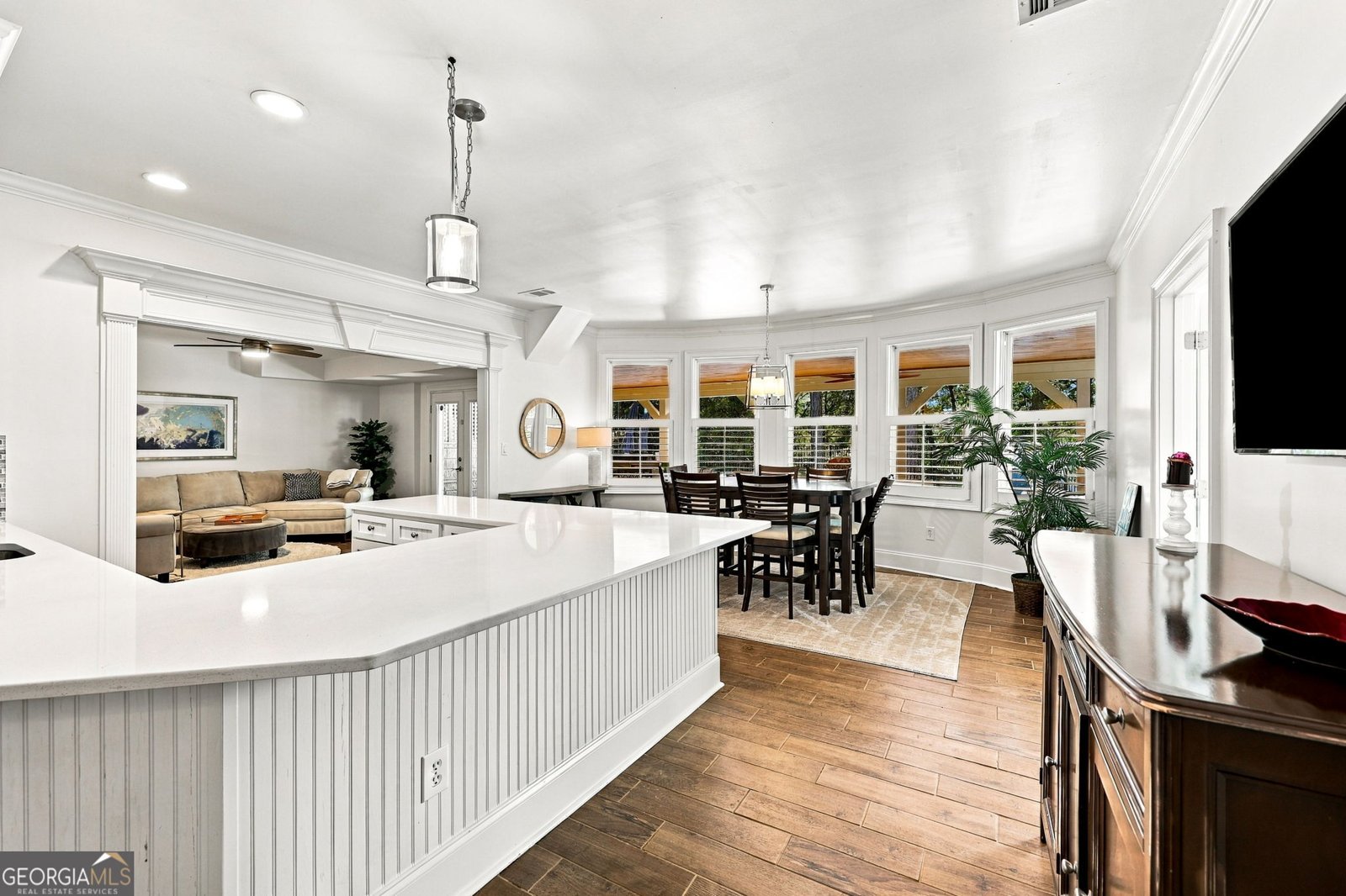 4450 Flagship Drive Gainesville - Photo 49
