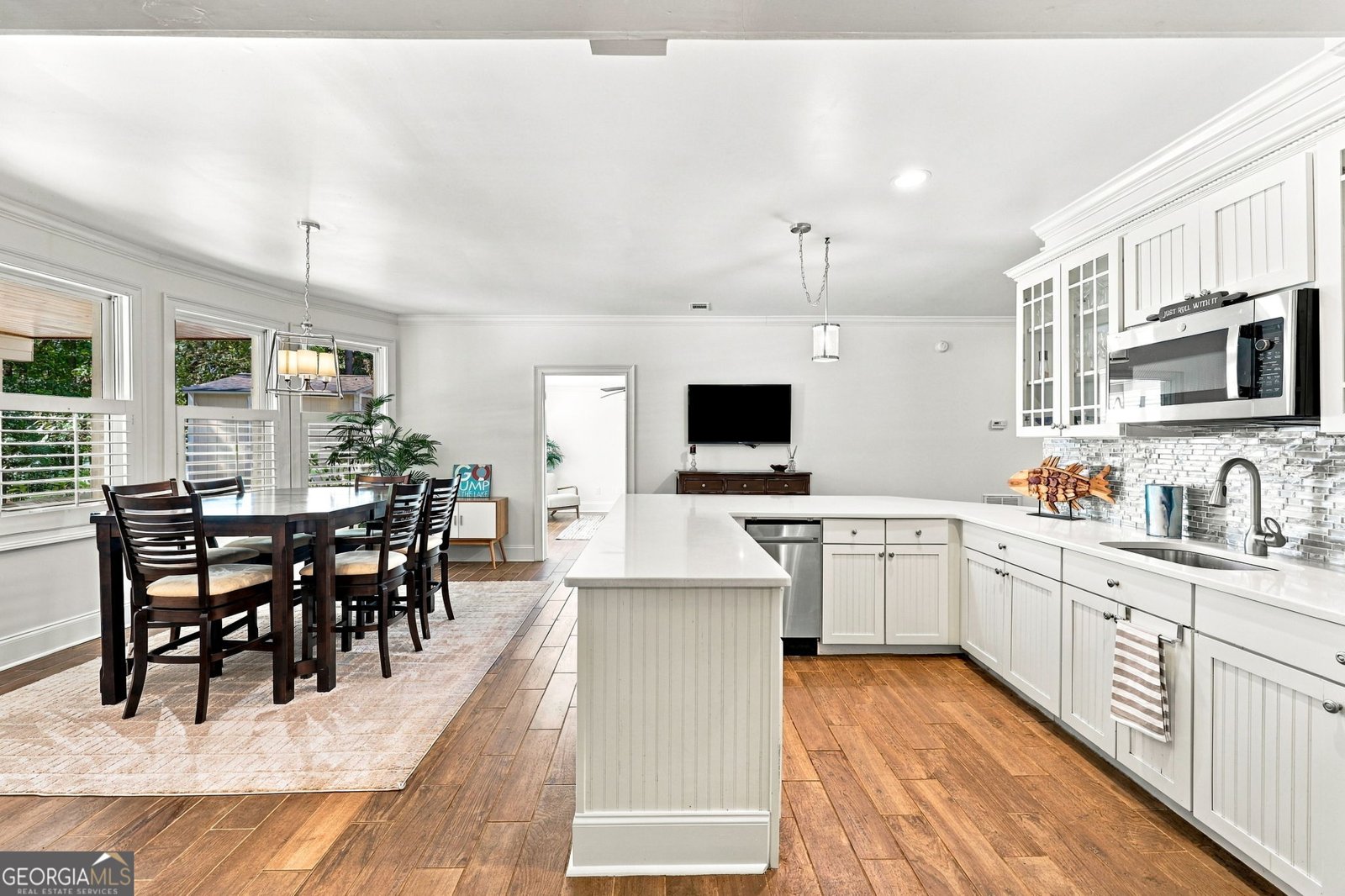 4450 Flagship Drive Gainesville - Photo 51
