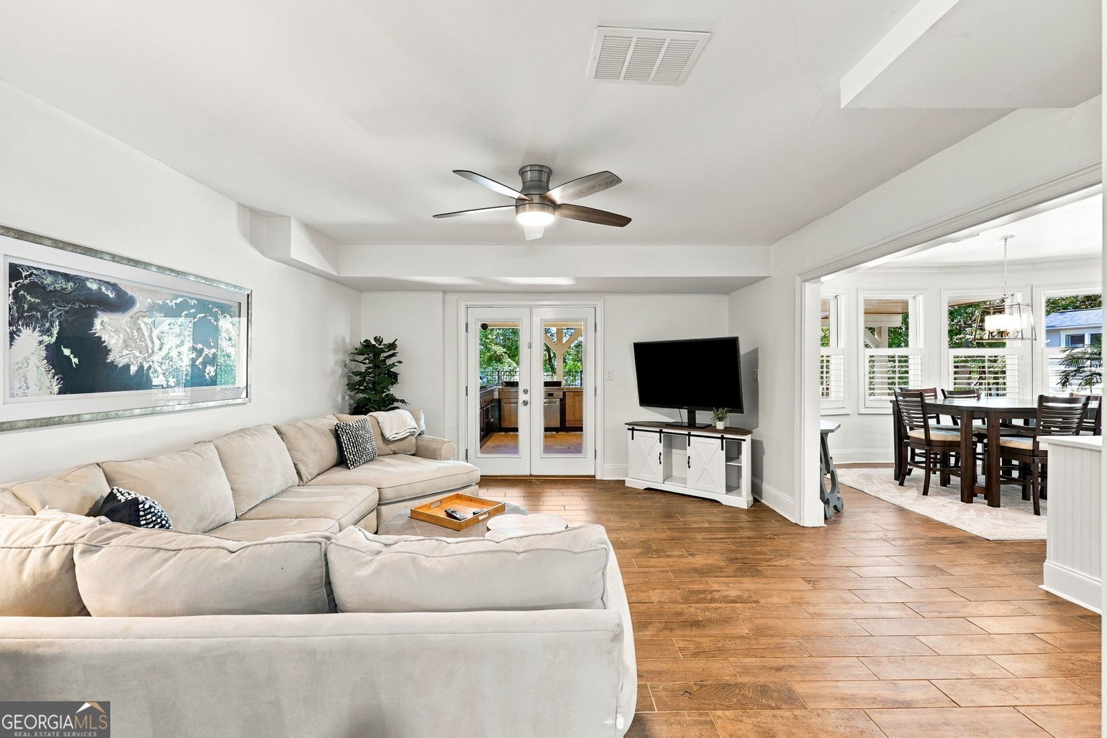 4450 Flagship Drive Gainesville - Photo 52