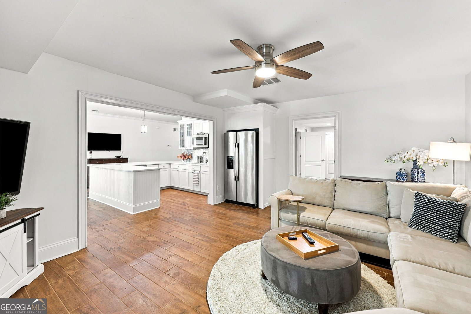 4450 Flagship Drive Gainesville - Photo 53