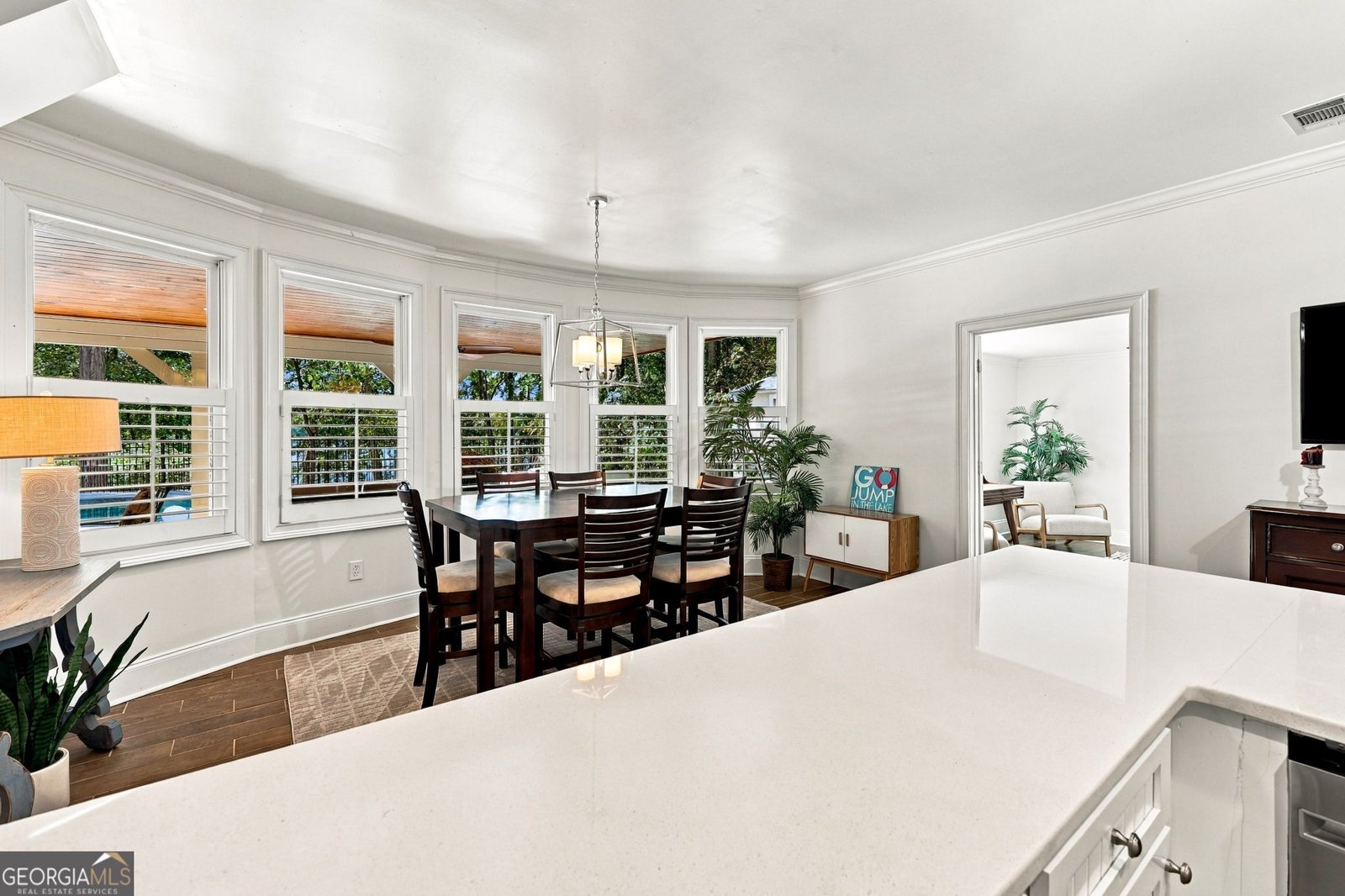 4450 Flagship Drive Gainesville - Photo 54