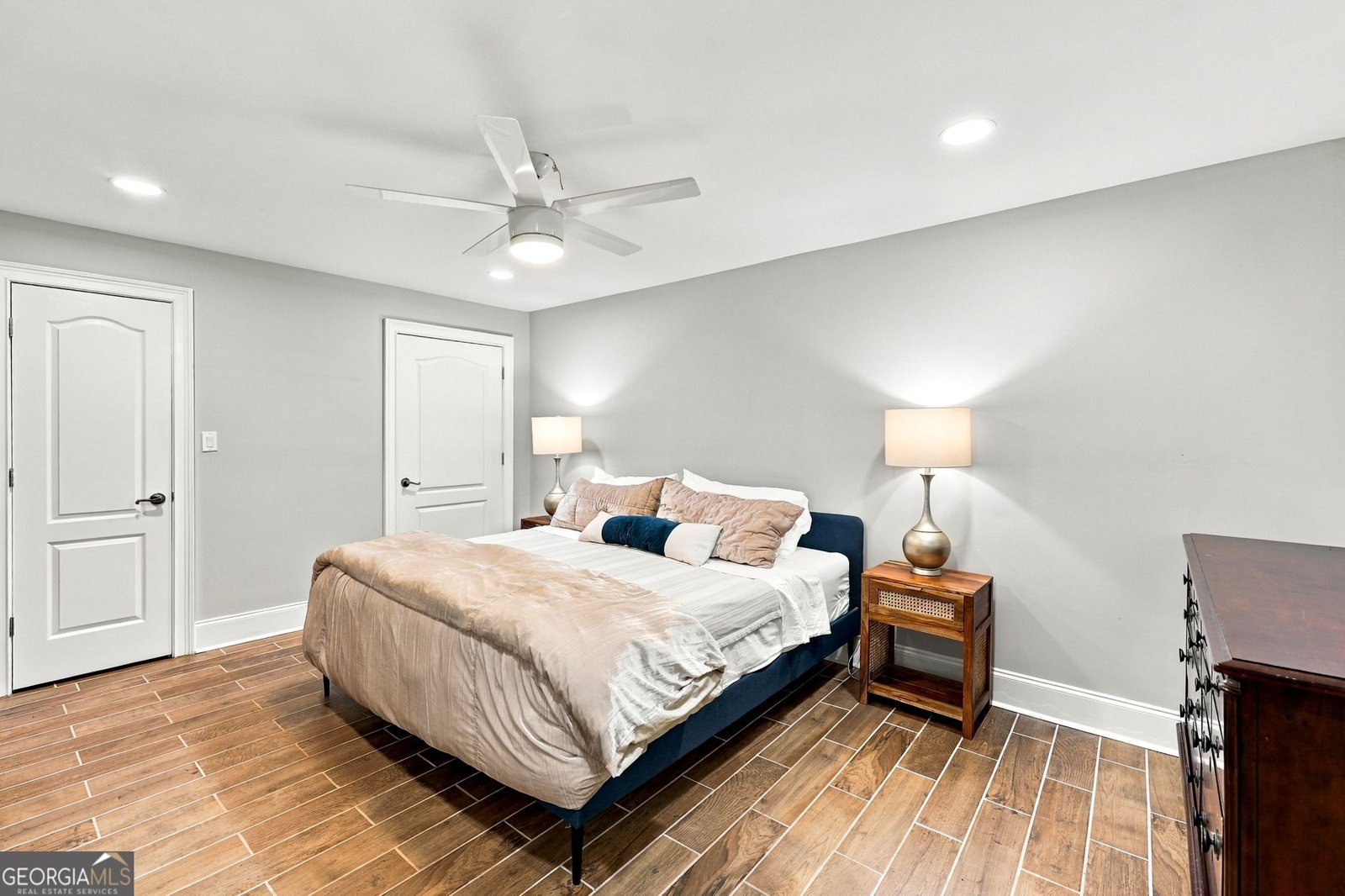 4450 Flagship Drive Gainesville - Photo 55