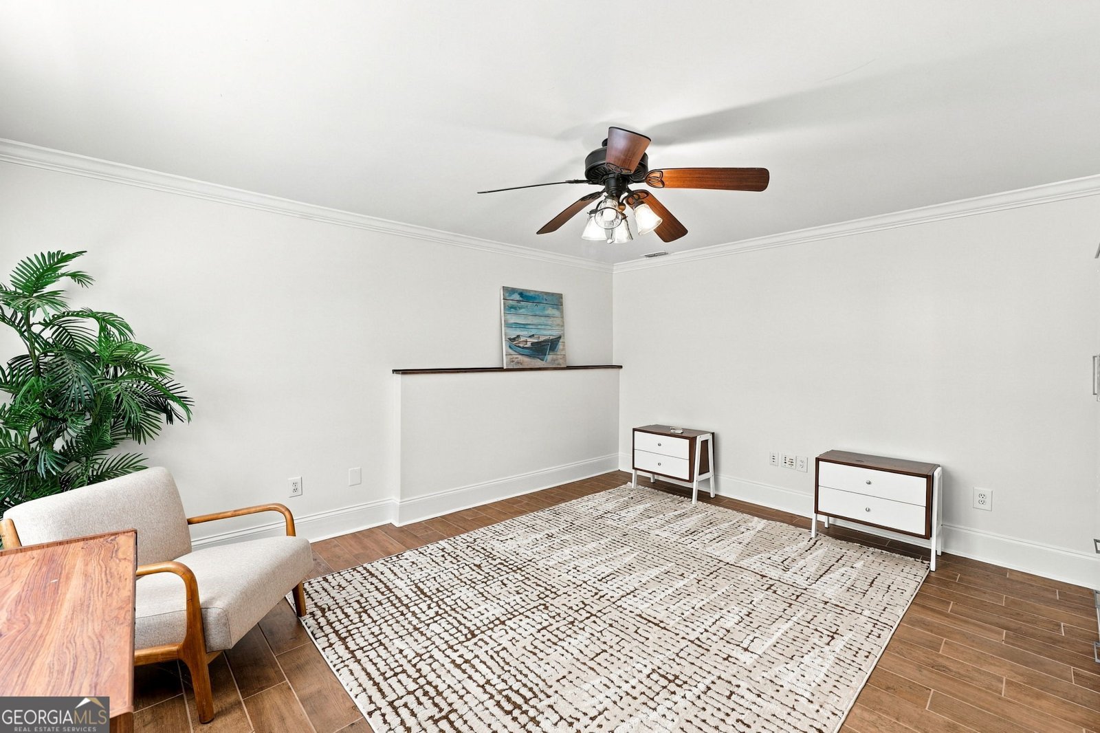 4450 Flagship Drive Gainesville - Photo 57