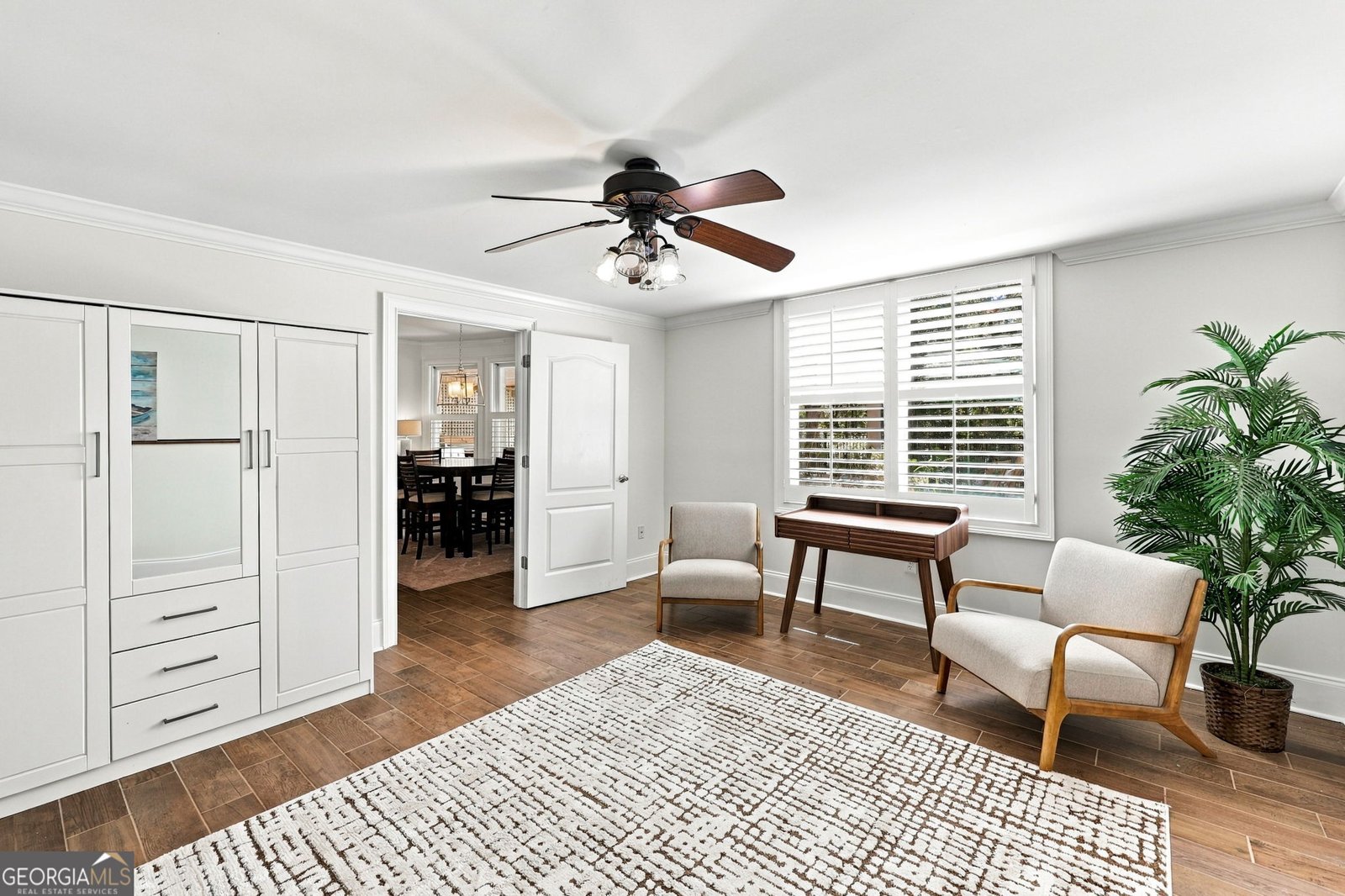 4450 Flagship Drive Gainesville - Photo 58