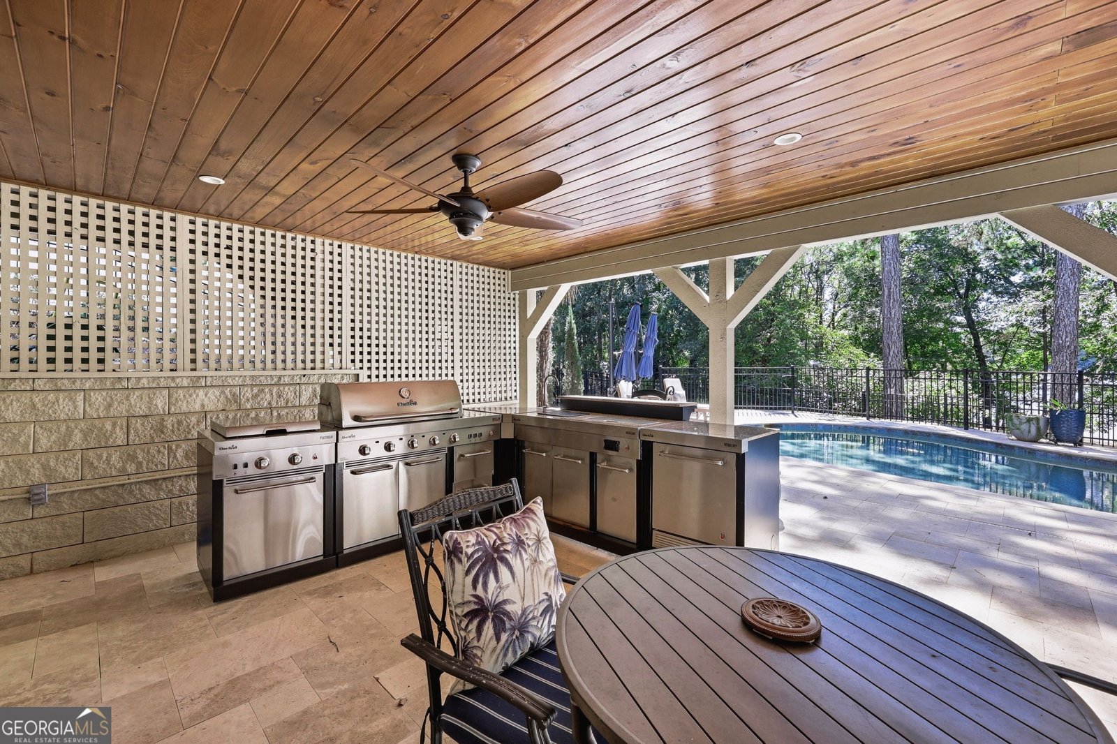 4450 Flagship Drive Gainesville - Photo 59
