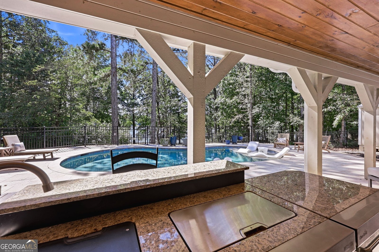 4450 Flagship Drive Gainesville - Photo 60