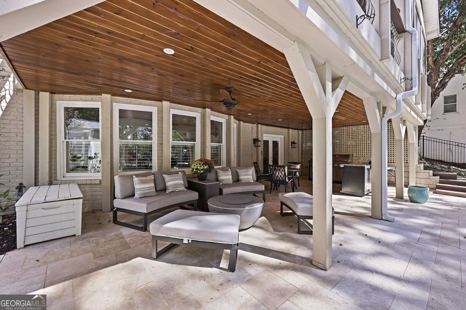 4450 Flagship Drive Gainesville - Photo 61