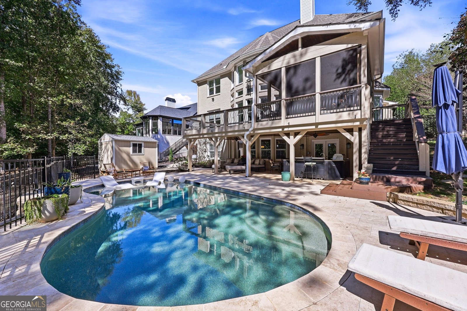 4450 Flagship Drive Gainesville - Photo 62