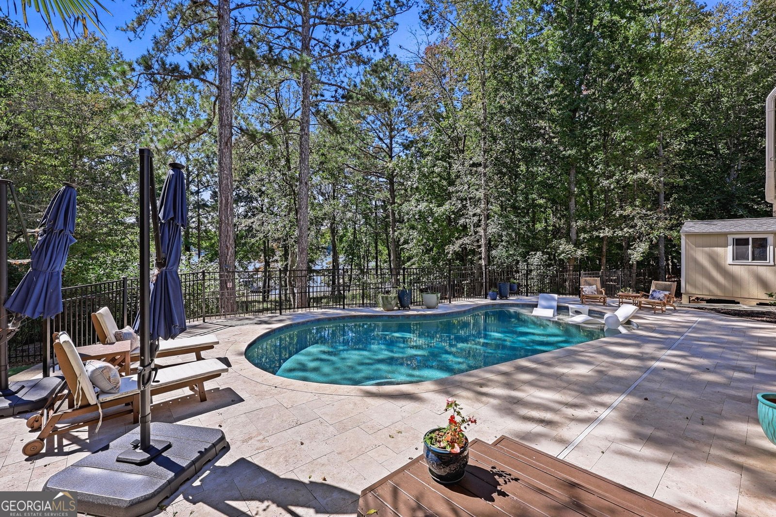 4450 Flagship Drive Gainesville - Photo 63