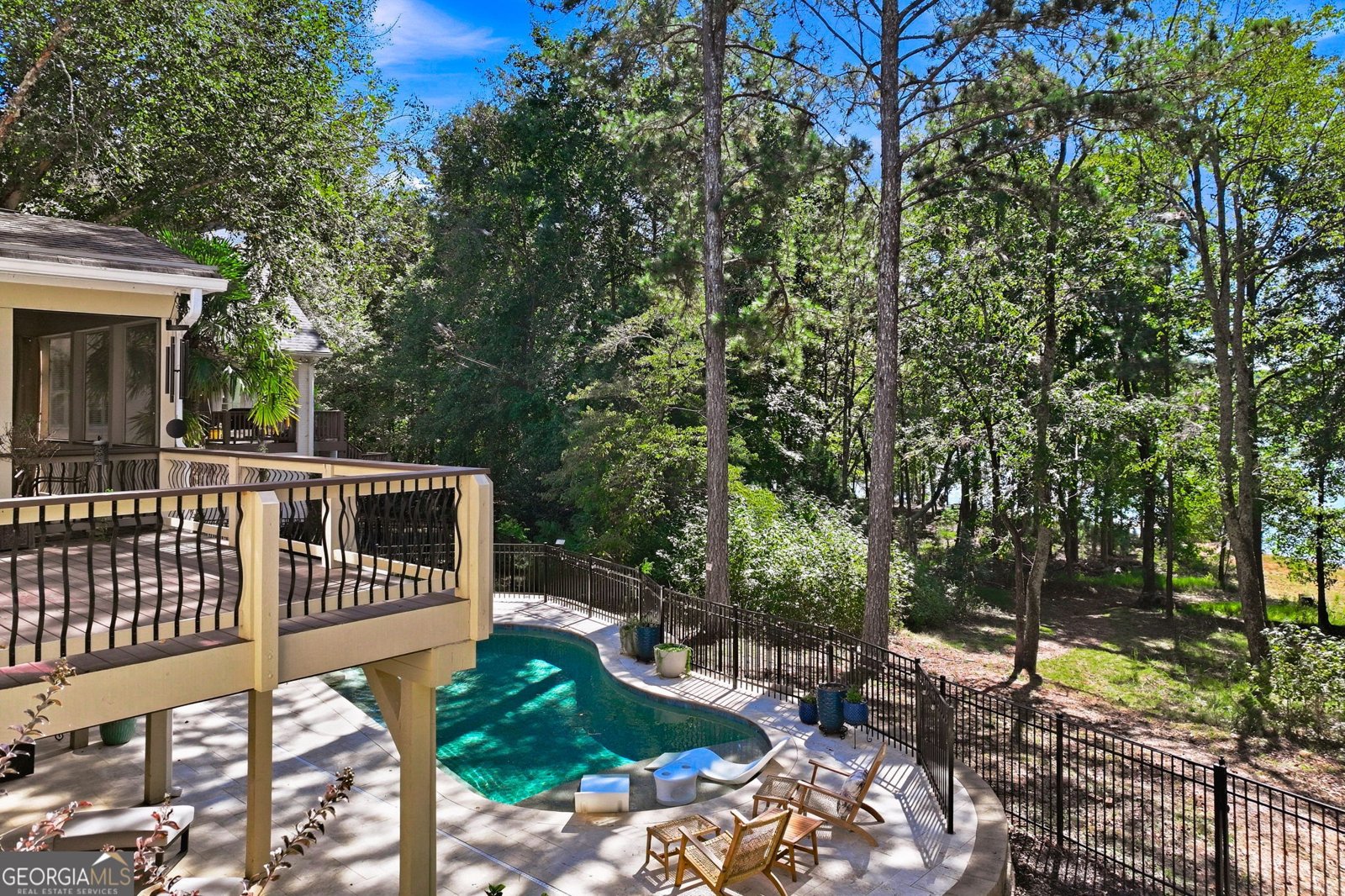 4450 Flagship Drive Gainesville - Photo 64