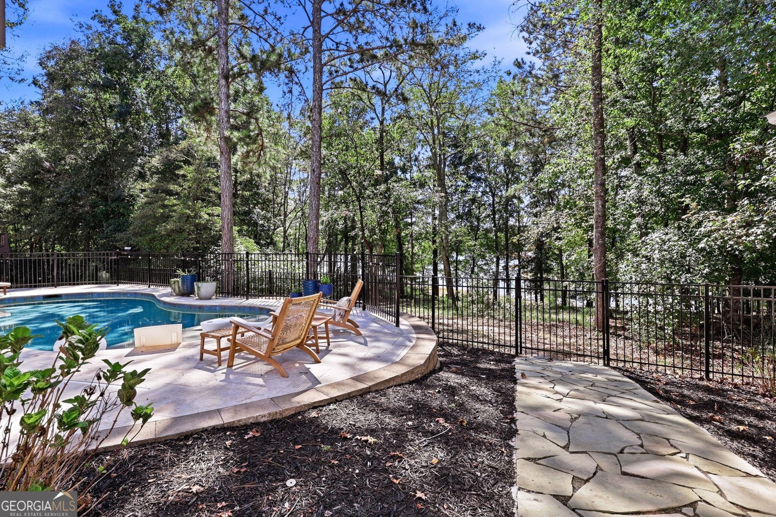 4450 Flagship Drive Gainesville - Photo 65